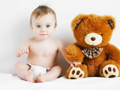 天门影响试管婴儿成功率的因素有哪些？